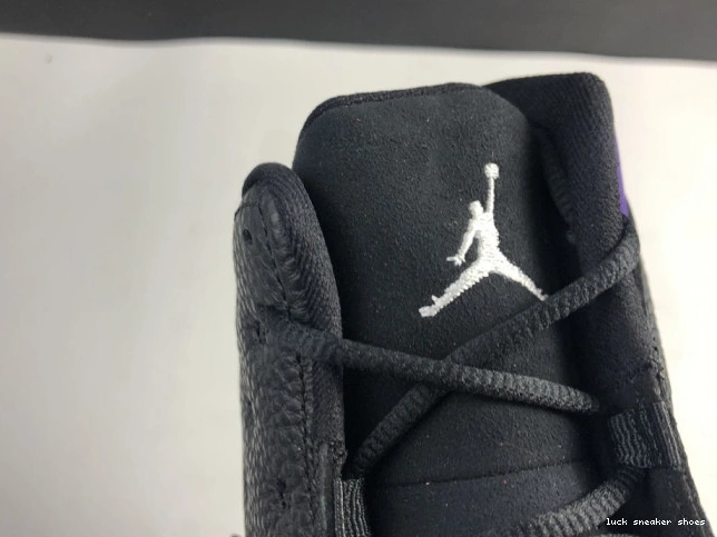 Reps LUCY 13 Purple Jordan Court DJ5982-015 Air 0810
